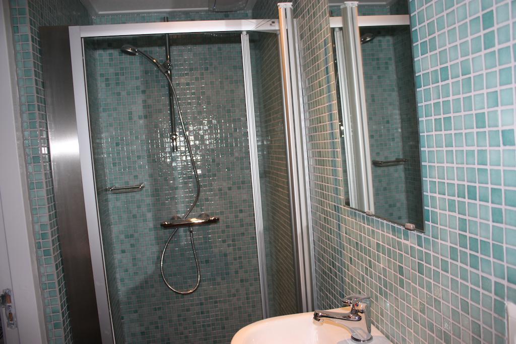 Bed & Breakfast 'Aan De Ijssel' Zwolle  Room photo